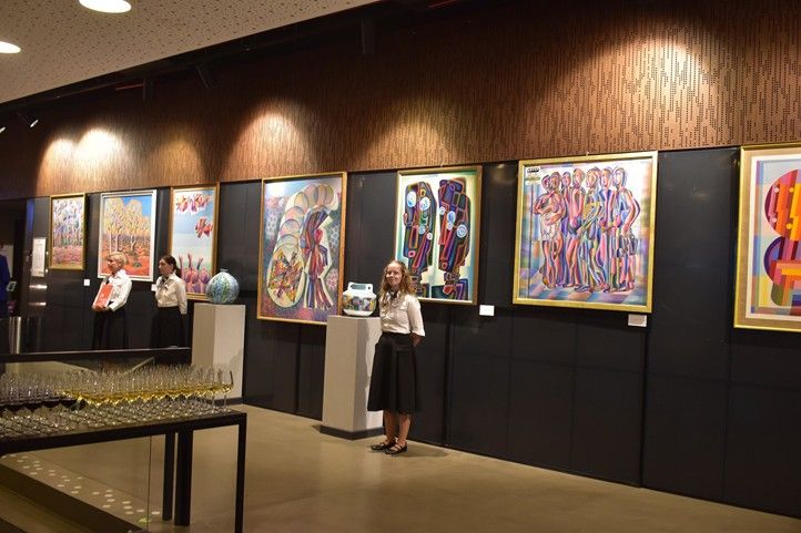 250925_Vystava Sadlo_4