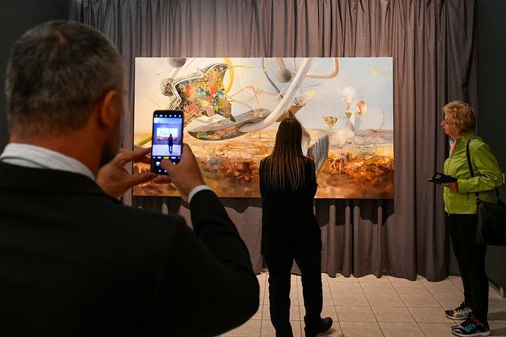 250926_Slysis_me_GMP_2