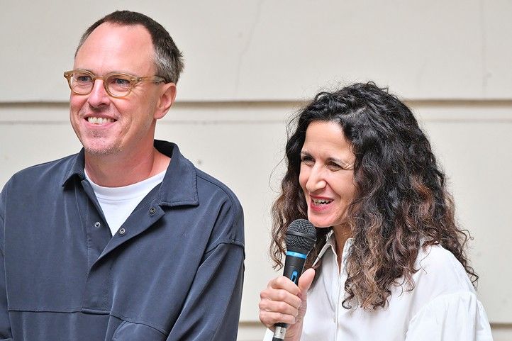 250926_Slysis_me_GMP_3