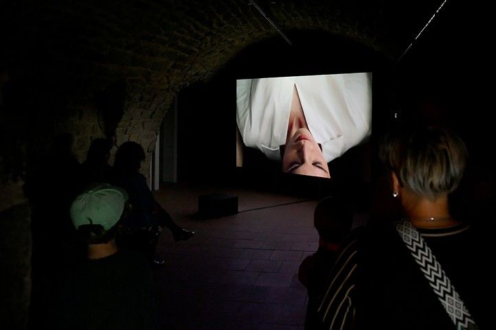 250926_Slysis_me_GMP_4