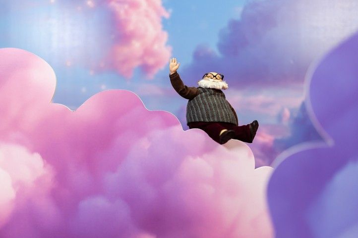 250929_Finale_Plzen_4