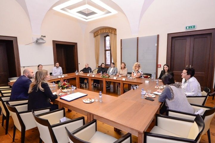 250930_Sek_repre_ples_1