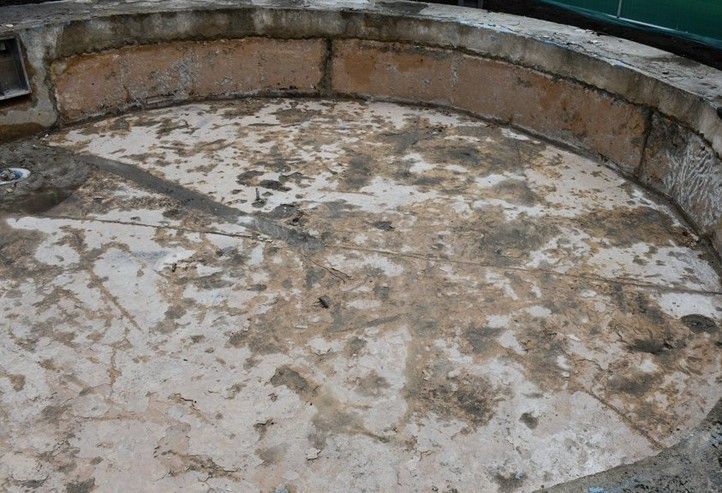 251001_Fontana_Corso_2