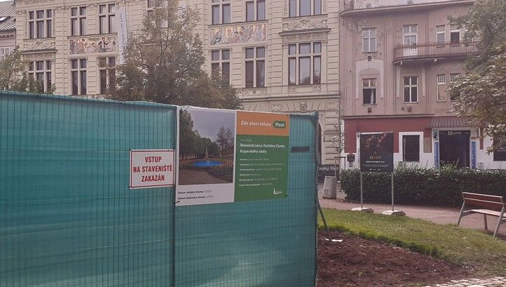 251001_Fontana_Corso_3