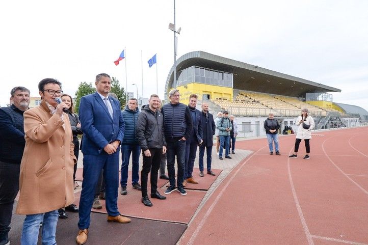 251001_Senori_sport_1