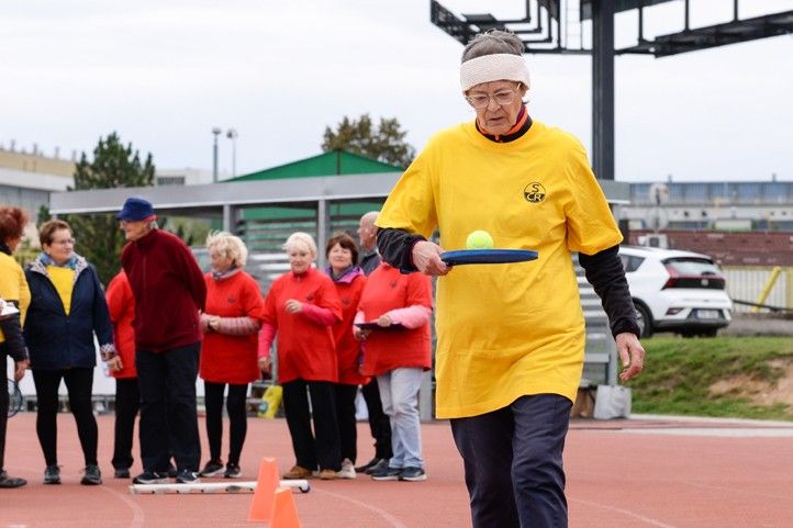 251001_Senori_sport_6