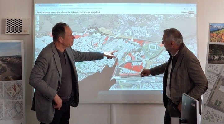 251001_UKR_Hamburk_Svycarsko_5