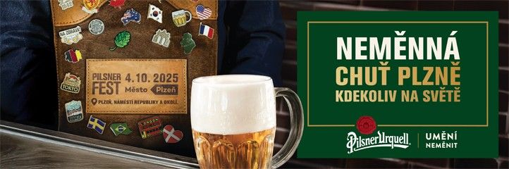 251002_Pilsner_Fest