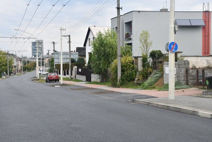 251002_Stefanikova_1