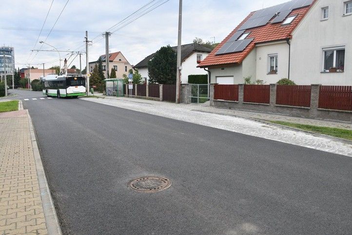 251002_Stefanikova_3