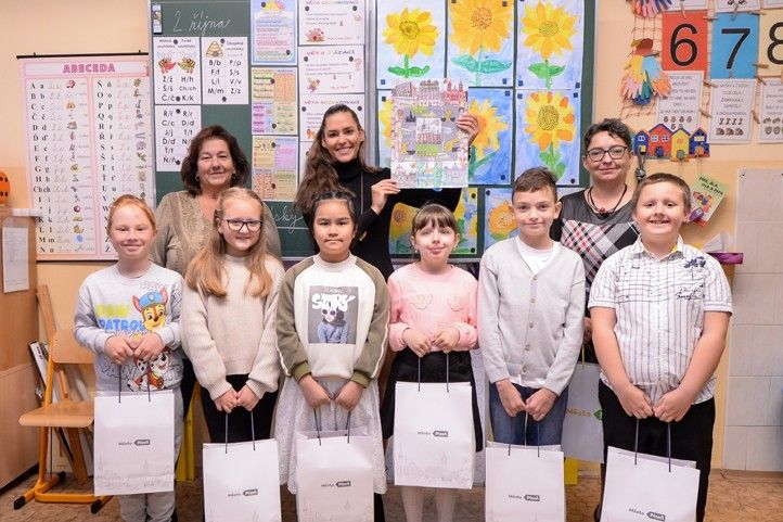 251003_Skoly_deti_ZS_malovani_1