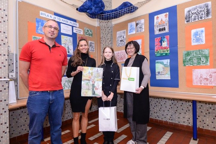 251003_Skoly_deti_ZS_malovani_3