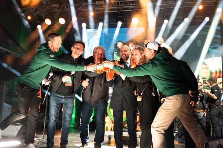 251006_Pilsner_Fest_3