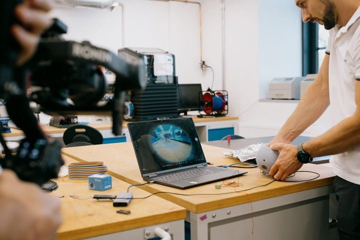 251007_Ponorka_dron_3