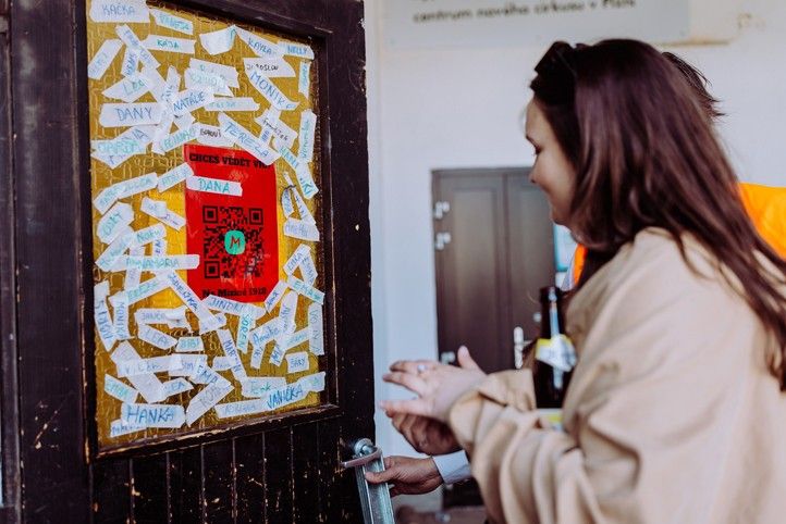 251008_Moving_Station_Na_mizine_3