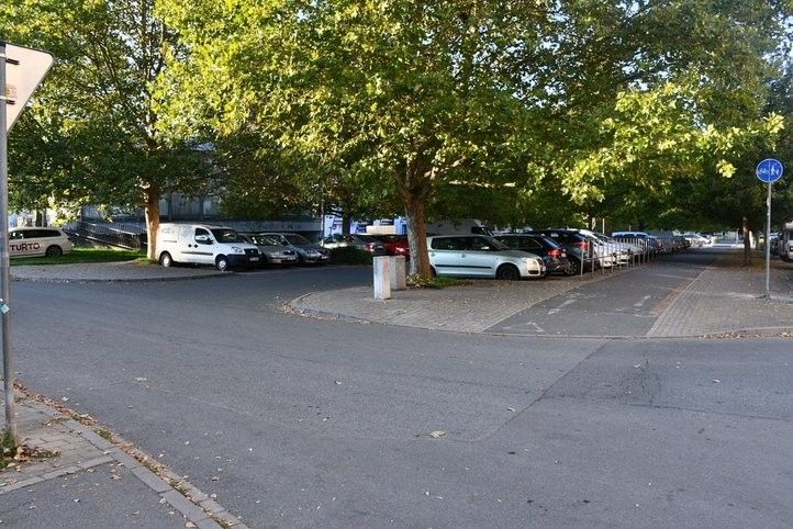 251009_parkovaci_zona_doudlevecka_04