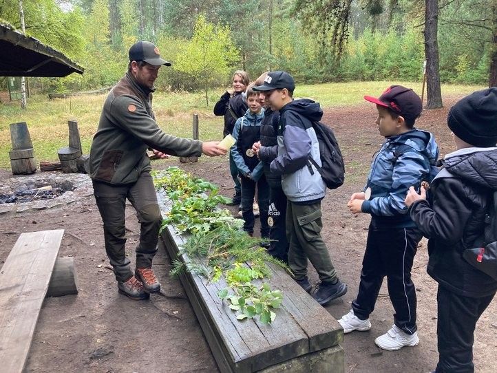 251010_den_lesa_sofronka_03