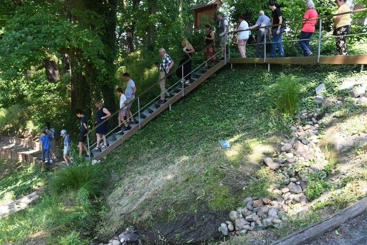 251014_prohlidka_rybarna_01