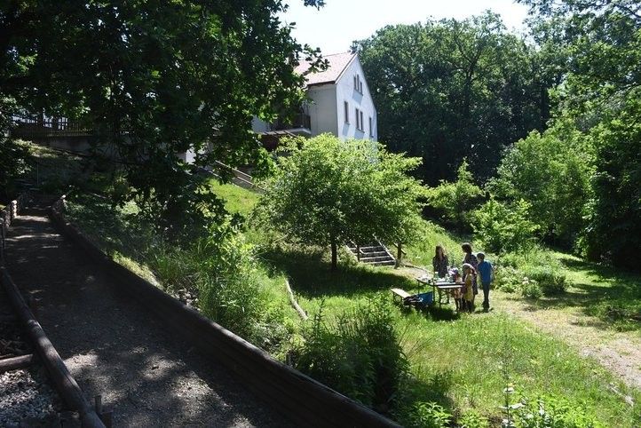 251014_prohlidka_rybarna_02