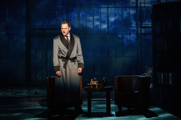 251020_DJKT_Kriz_Thalie