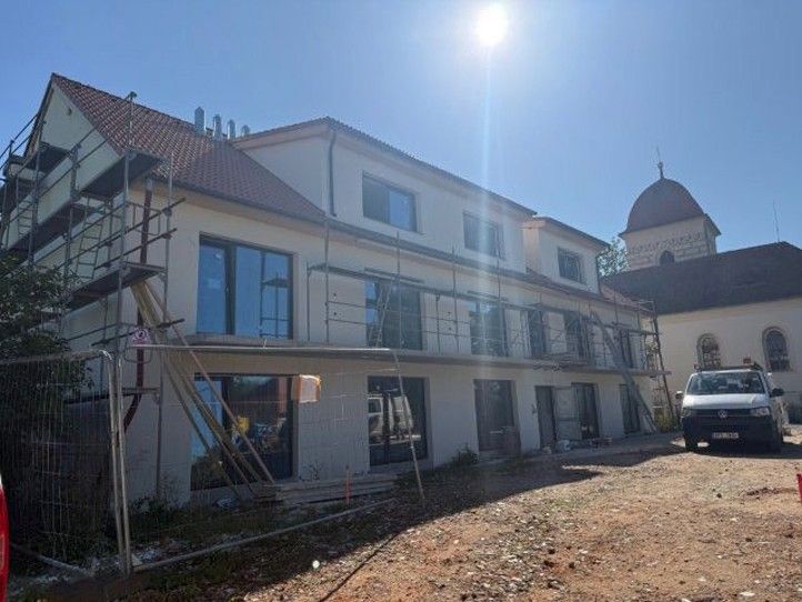 251022_Suferajn_web_1