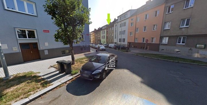 251022_Telocvicna_11_web_1