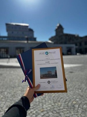 251023_TechTower_oceneni