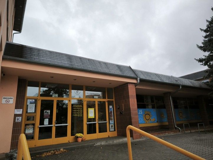 251027_15_zs_nastavba_web