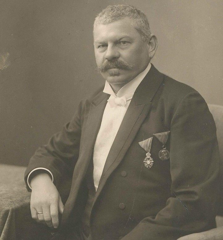 Vojtěch Kapsa (dobový snímek) 251031_Vojtech_Kapsa_CB