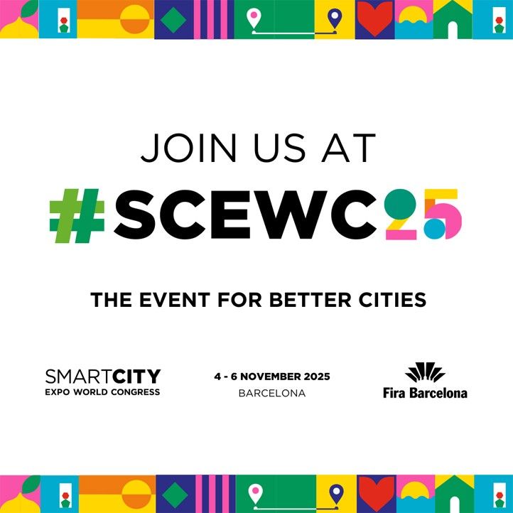 Vizuál veletrhu 251103_Plzen_Barcelona_Grafika