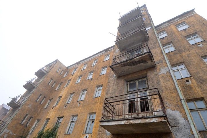 251105_Resslova_13_3