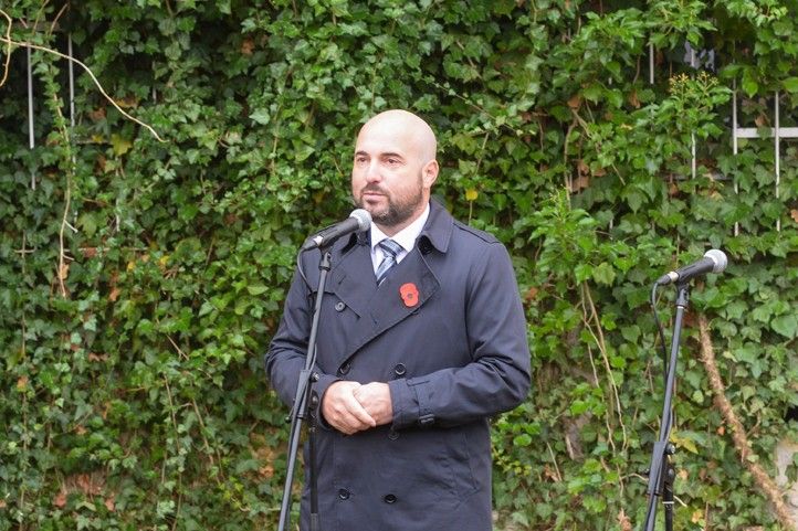 251105_Resslova_13_7