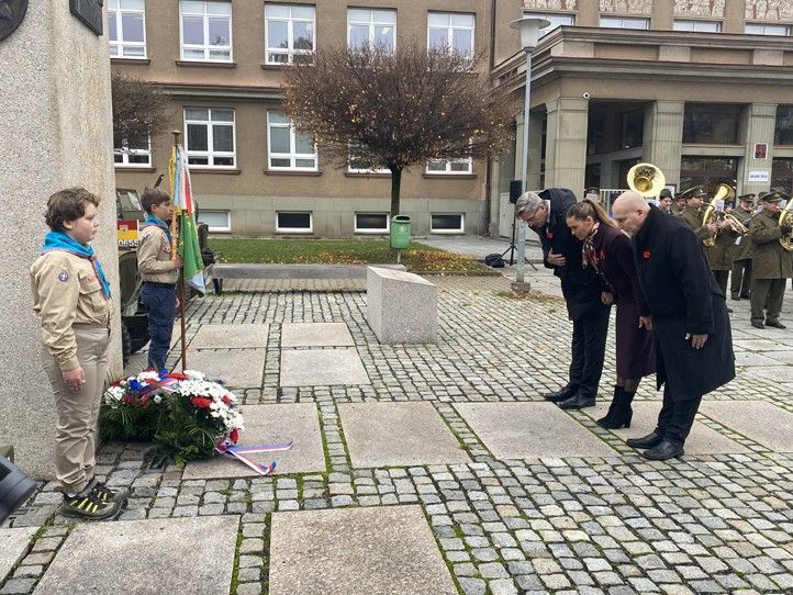 251111_Den_valecnych_veteranu_16_web