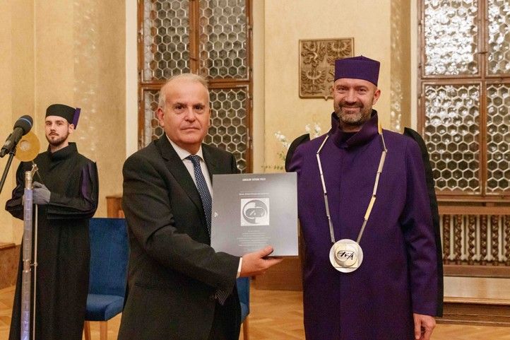 Fotografie: archiv FDU / J. Sohrová 251111_Sutnar_3