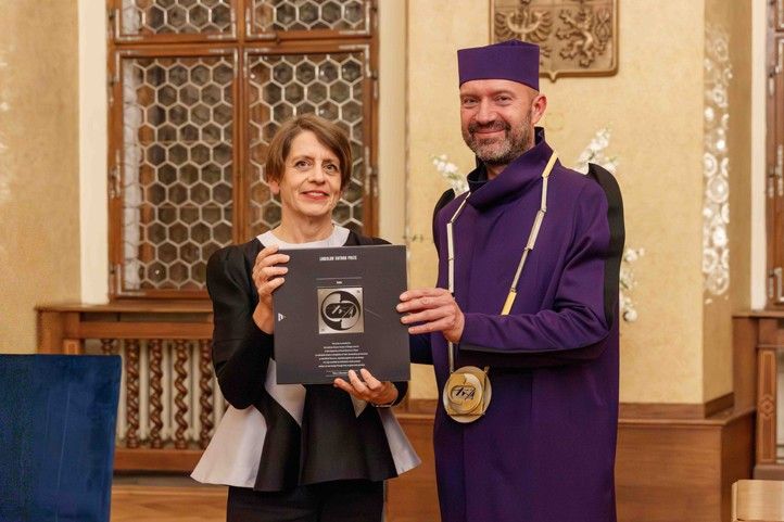 Fotografie: archiv FDU / J. Sohrová 251111_Sutnar_4