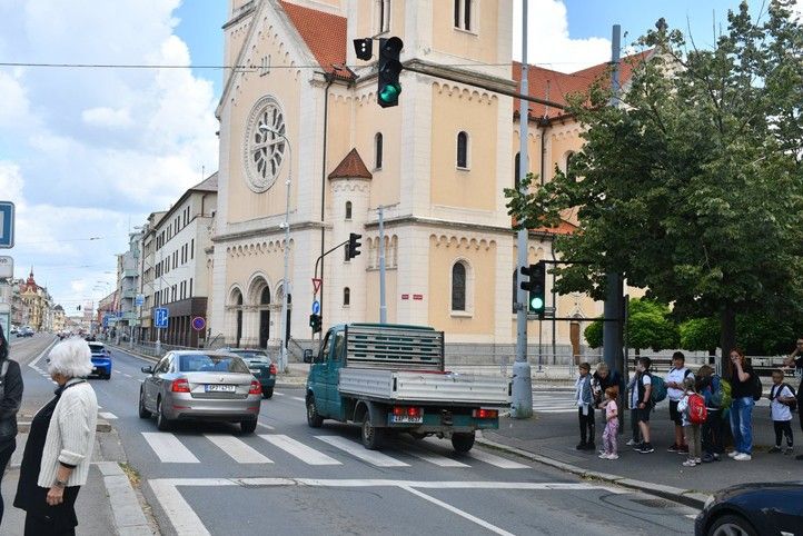 251114_Chodske_semafor_1