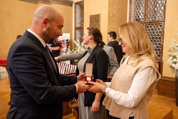 251120_Janskeho_plakety_2