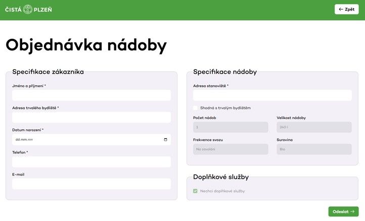 251120_Objednavka_Bio_nadoba