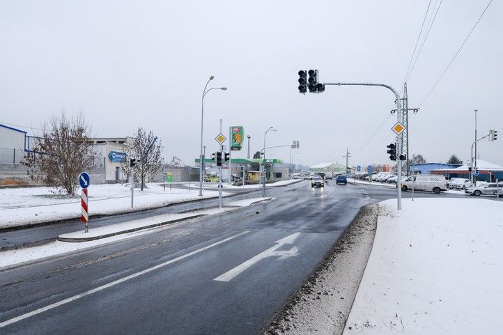 251124_Jatecni_Chrastecka_2