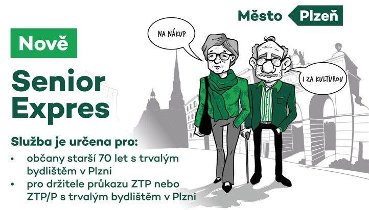 251126_Senior_Expres