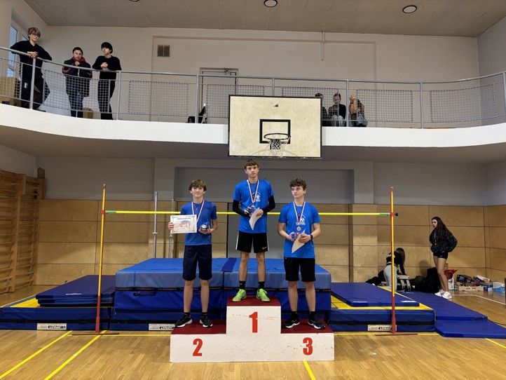 251202_Sport_deti_Skok_vyska_4