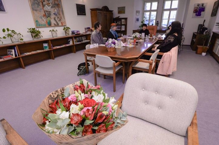 251203_Jubileum_Lunakova_3