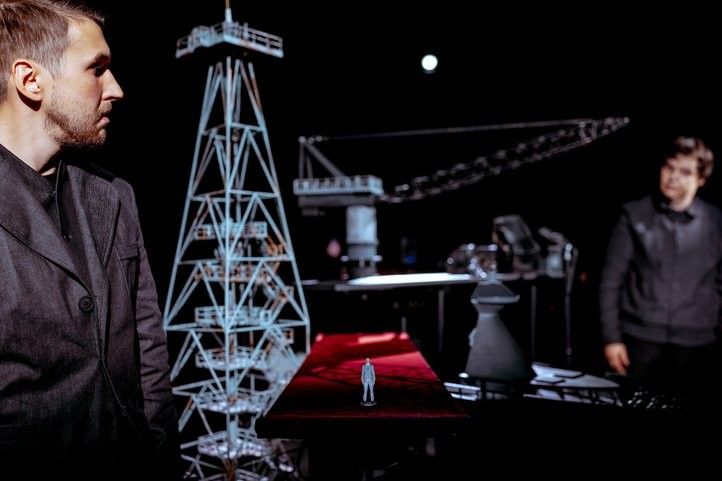 251204_divadlo_alfa_01