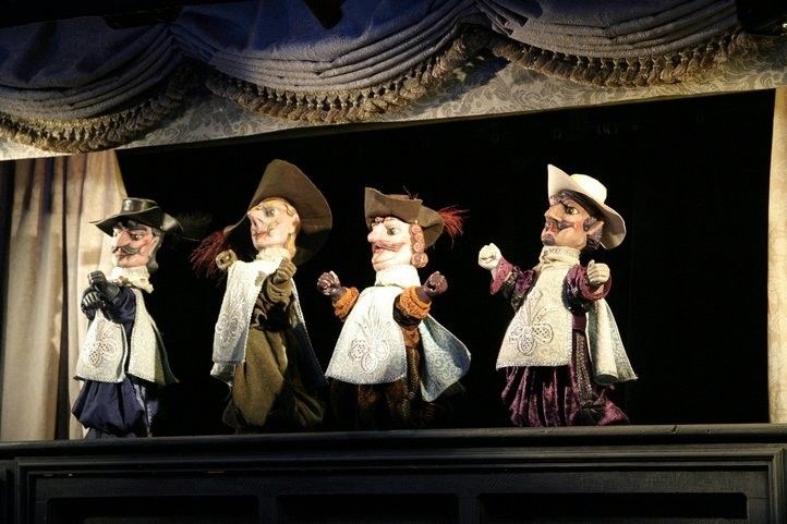 251204_divadlo_alfa_03