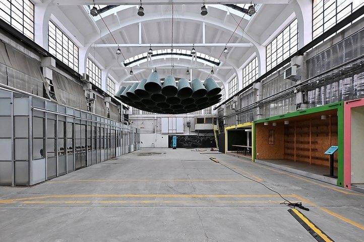 251205_DEPO2015_Po_Rekonstrukci_02