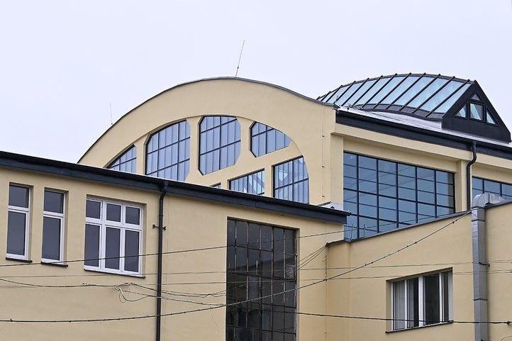 251205_DEPO2015_Po_Rekonstrukci_04