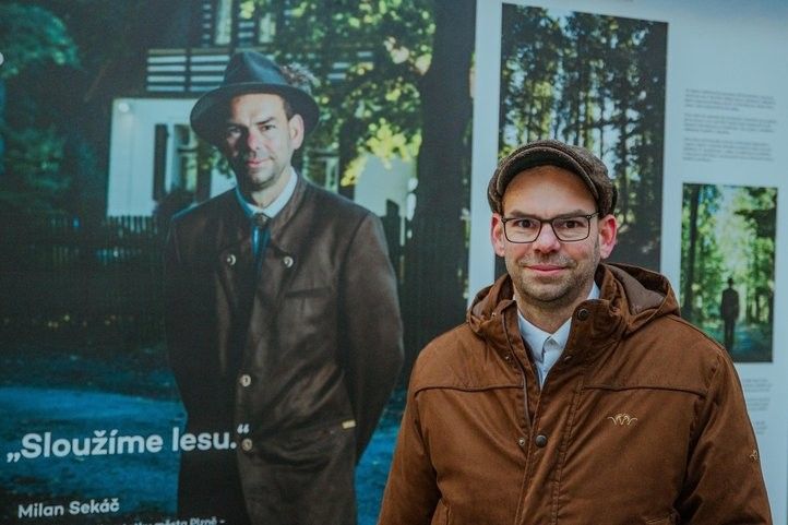 251205_Pracujeme_Pro_Plzen_03