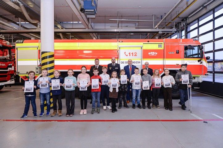 251208_Kdy_volat_150_1