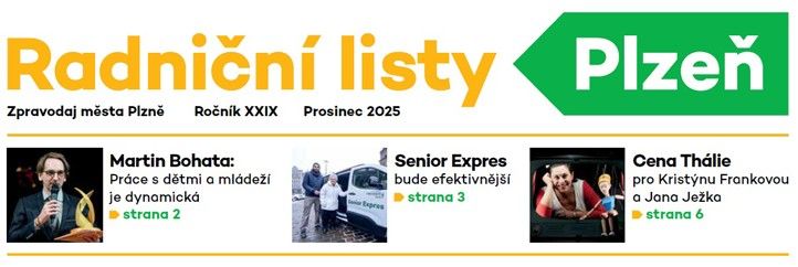 Radniční listy 251208_Radnicni_listy_12_2025