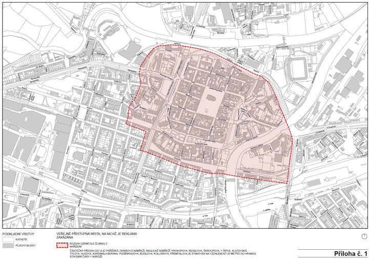 251212_Smog_Reklama_Mapa